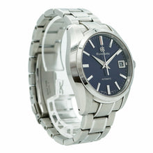 Load image into Gallery viewer, Product Image 4