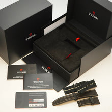 Load image into Gallery viewer, Product Image 2