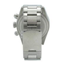 Load image into Gallery viewer, Product Image 8