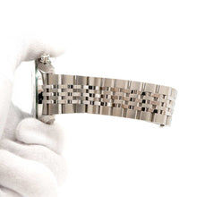 Load image into Gallery viewer, Product Image 6
