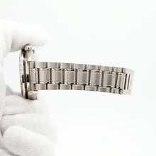 Load image into Gallery viewer, Product Image 6