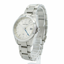 Load image into Gallery viewer, Product Image 3