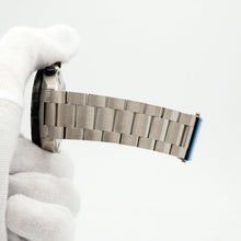 Load image into Gallery viewer, Product Image 6