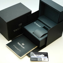 Load image into Gallery viewer, Product Image 2