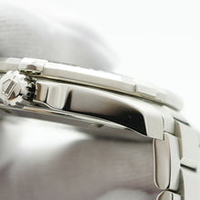 Load image into Gallery viewer, Product Image 8