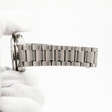 Load image into Gallery viewer, Product Image 7