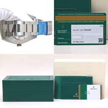 Load image into Gallery viewer, Product Image 9