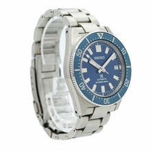 Load image into Gallery viewer, Product Image 4