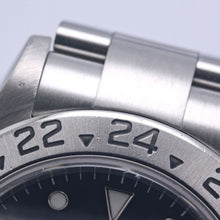 Load image into Gallery viewer, Product Image 24