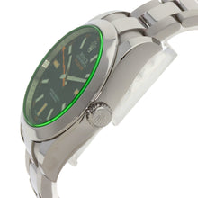 Load image into Gallery viewer, Product Image 5