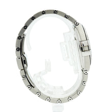 Load image into Gallery viewer, Product Image 10