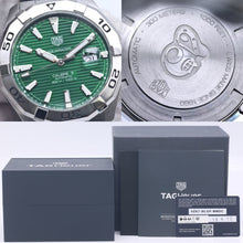 Load image into Gallery viewer, Product Image 10