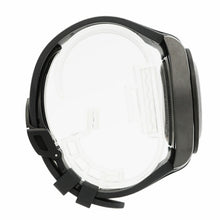 Load image into Gallery viewer, Product Image 9