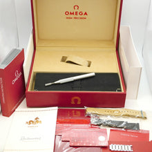 Load image into Gallery viewer, Product Image 2