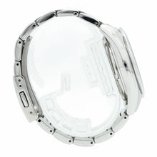 Load image into Gallery viewer, Product Image 11