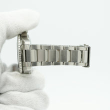 Load image into Gallery viewer, Product Image 7