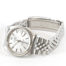 Load image into Gallery viewer, Product Image 5