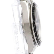 Load image into Gallery viewer, Product Image 9