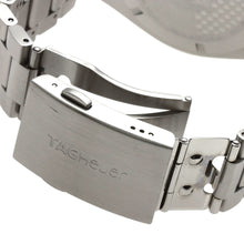 Load image into Gallery viewer, Product Image 8