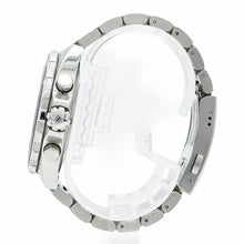 Load image into Gallery viewer, Product Image 10