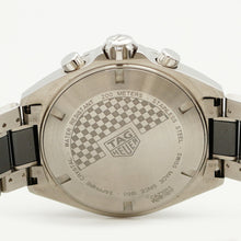 Load image into Gallery viewer, Product Image 6