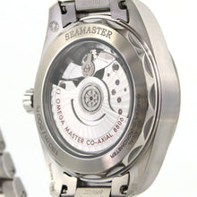 Load image into Gallery viewer, Product Image 6