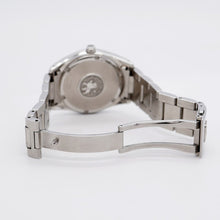 Load image into Gallery viewer, Product Image 4