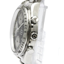 Load image into Gallery viewer, Product Image 4