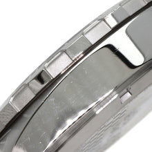 Load image into Gallery viewer, Product Image 15