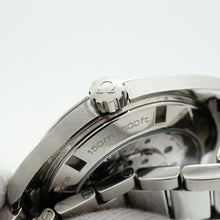 Load image into Gallery viewer, Product Image 12