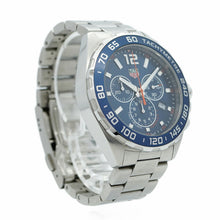Load image into Gallery viewer, Product Image 4
