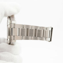 Load image into Gallery viewer, Product Image 6