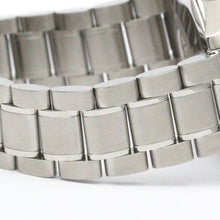 Load image into Gallery viewer, Product Image 7