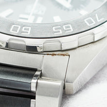 Load image into Gallery viewer, Product Image 8