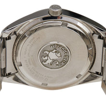 Load image into Gallery viewer, Product Image 4