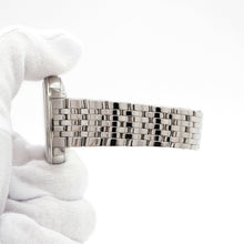 Load image into Gallery viewer, Product Image 7