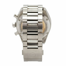 Load image into Gallery viewer, Product Image 9