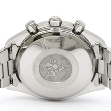 Load image into Gallery viewer, Product Image 7