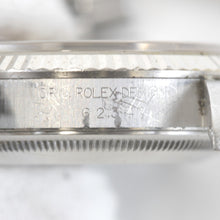 Load image into Gallery viewer, Product Image 16