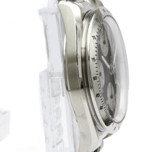 Load image into Gallery viewer, Product Image 8