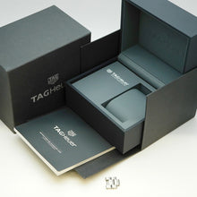 Load image into Gallery viewer, Product Image 2