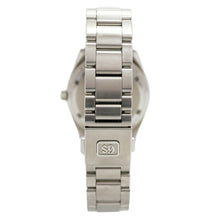 Load image into Gallery viewer, Product Image 8