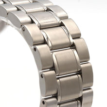 Load image into Gallery viewer, Product Image 4