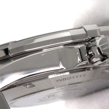 Load image into Gallery viewer, Product Image 11