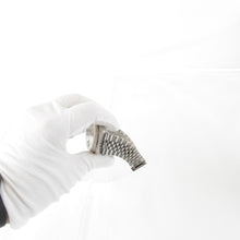 Load image into Gallery viewer, Product Image 10