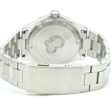 Load image into Gallery viewer, Product Image 5