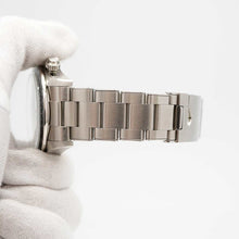 Load image into Gallery viewer, Product Image 6