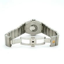 Load image into Gallery viewer, Product Image 5