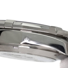 Load image into Gallery viewer, Product Image 12