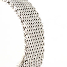 Load image into Gallery viewer, Product Image 4